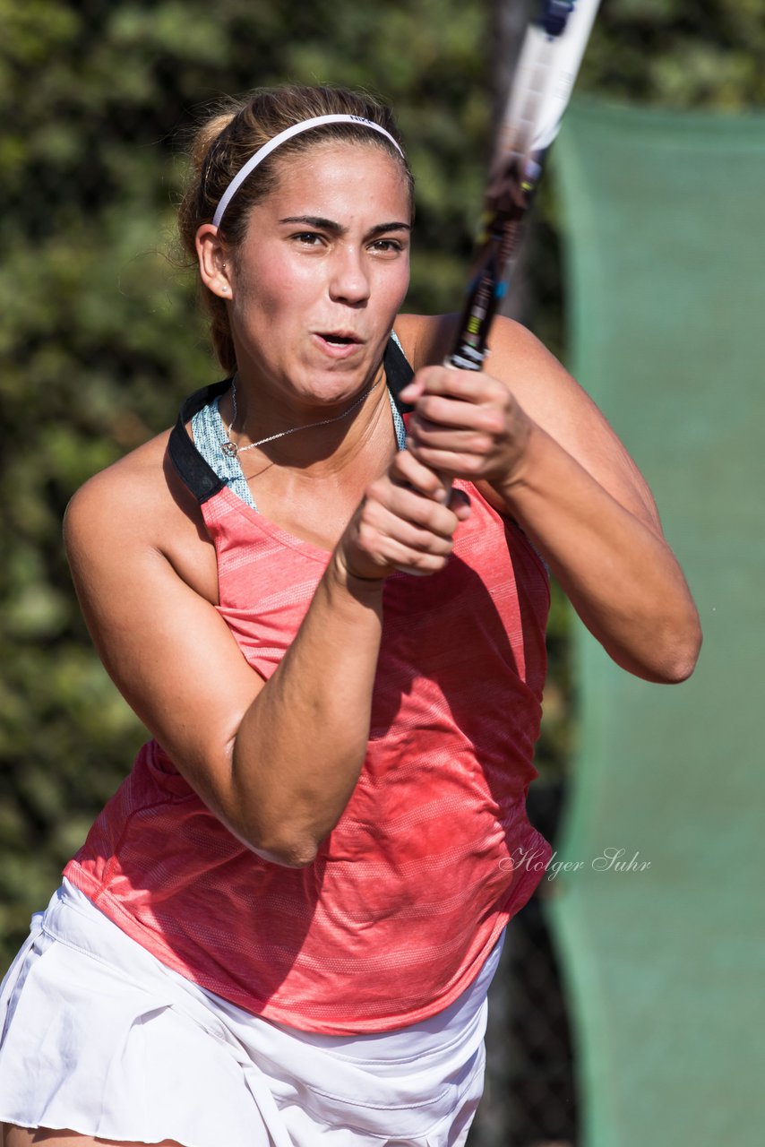 Bild 112 - Lilienthal Open